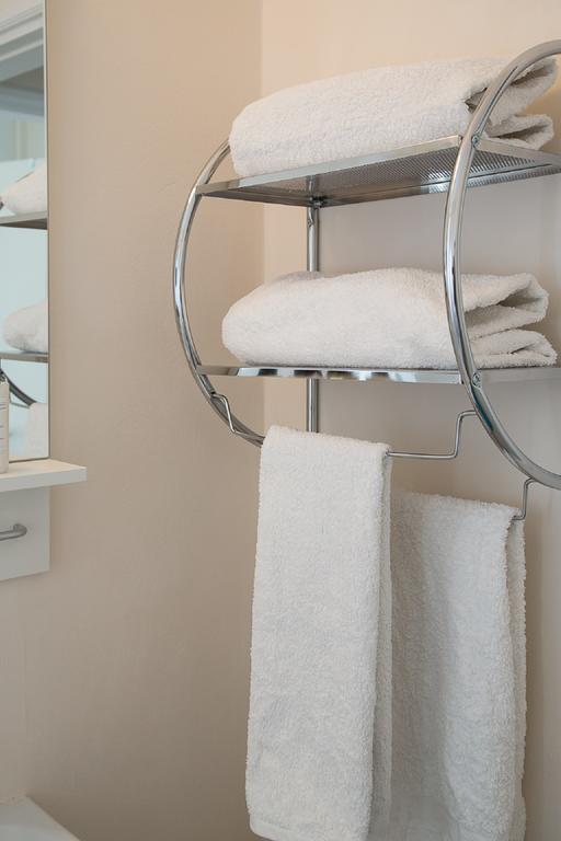 Paphos Love Hut Apartment 외부 사진